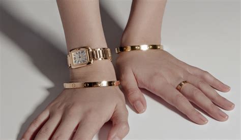 best place to buy fake cartier jewelry in saudi arabia|how to spot cartier jewelry.